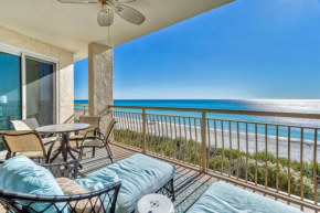 Hp 24w Condo